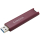 KINGSTON USB 3.1/USB 3.1 gen 2/USB 3.2 gen 2 256GB 1000MB/s DTMAXA/256GB - 1056870 - zdjęcie 2